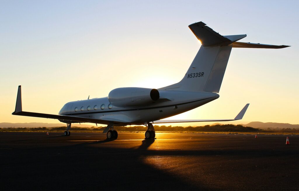 Elitejet