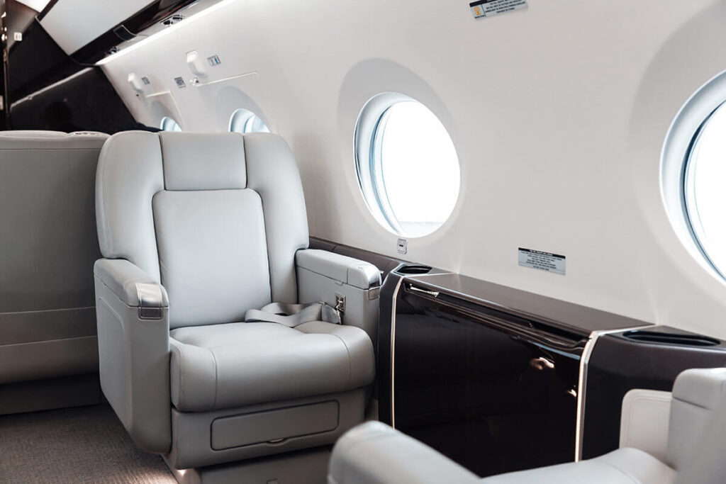 Elitejet