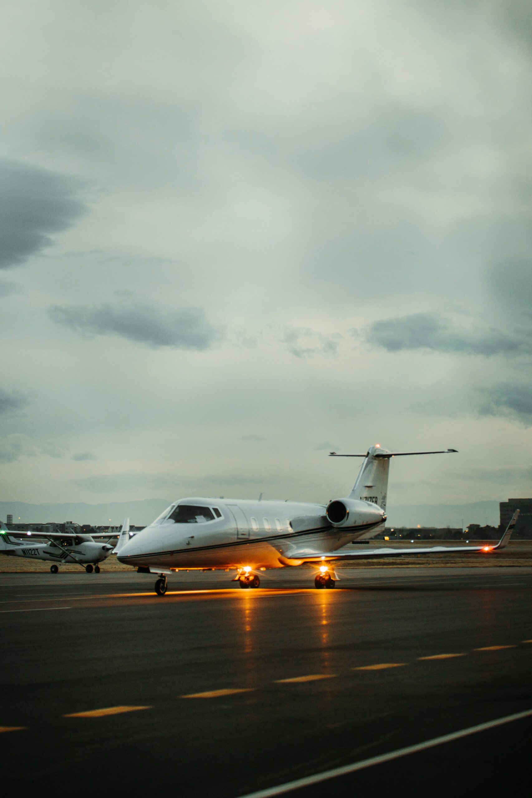 Elitejet