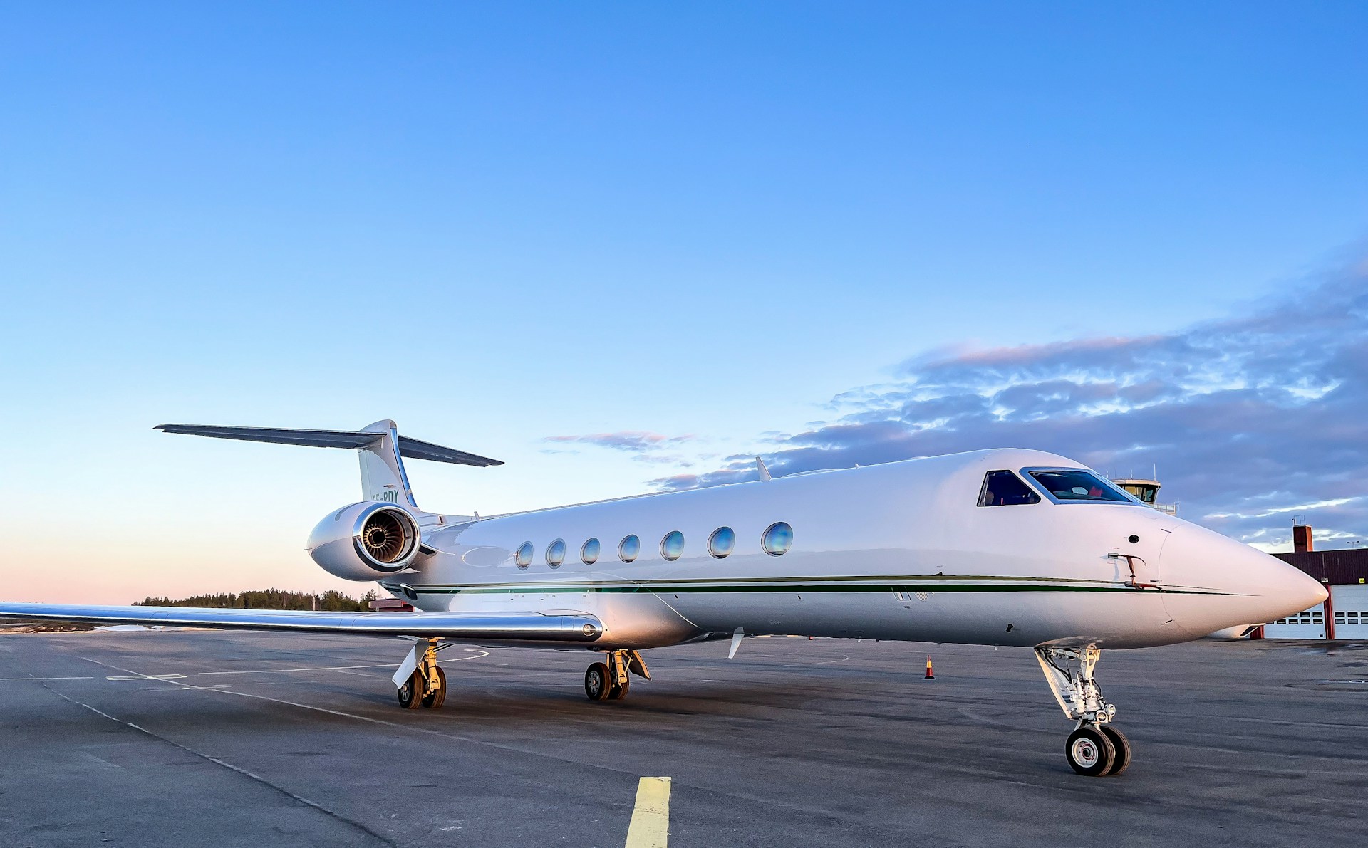 Elitejet