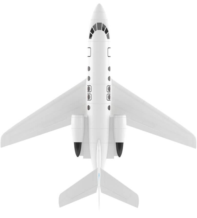 Elitejet