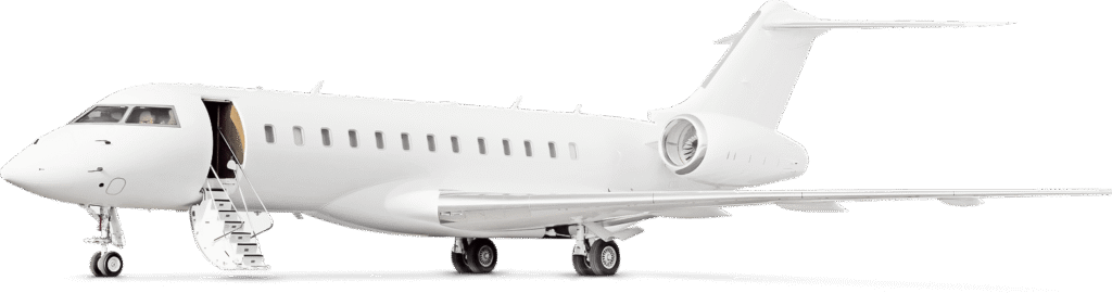 Elitejet
